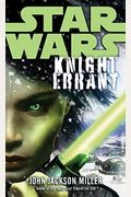 Knight Errant: Star Wars Legends