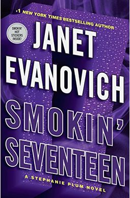 Smokin' Seventeen Smokin' Seventeen