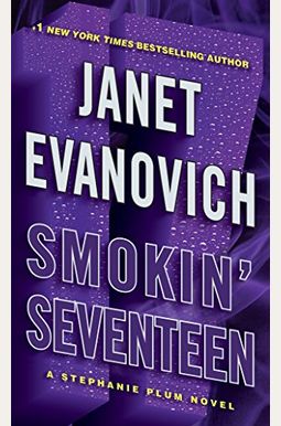 Smokin' Seventeen Smokin' Seventeen