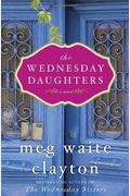 The Wednesday Daughters