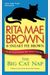 The Big Cat Nap: The 20th Anniversary Mrs. Murphy Mystery