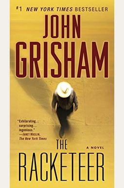 The Racketeer The Racketeer