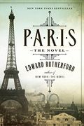 Paris: The Novel (Random House Large Print)