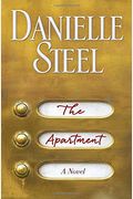 The Apartment