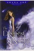 The Deepest Night