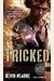 Tricked: The Iron Druid Chronicles