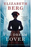 The Dream Lover