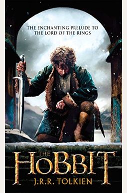 The Hobbit The Hobbit