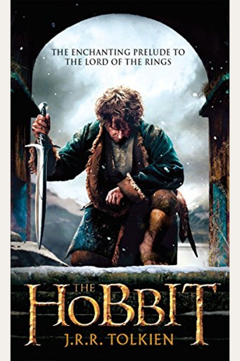The Hobbit
