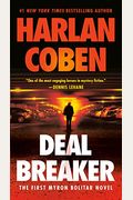 Deal Breaker