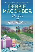 The Inn At Rose Harbor: A Rose Harbor Novel