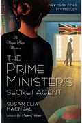 The Prime Minister's Secret Agent (Maggie Hope)