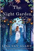 The Night Garden
