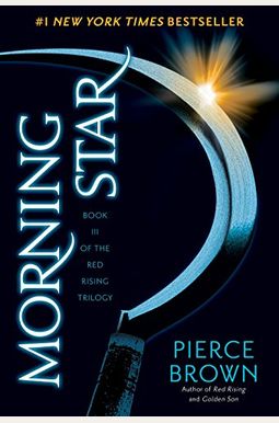 Morning Star Morning Star