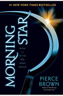 Morning Star Morning Star