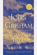 Sycamore Row