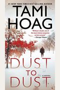 Dust To Dust: A Novel