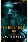 A Plague Of Giants (Seven Kennings)