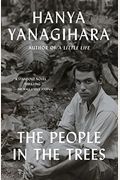 The People In The Trees