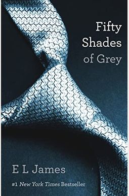 Fifty Shades Of Grey Fifty Shades Of Grey