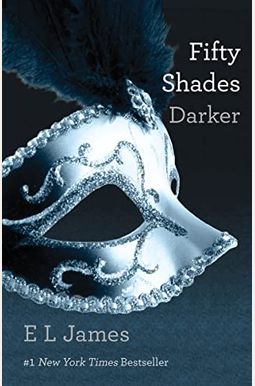 Fifty Shades Darker Fifty Shades Darker