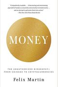 Money: The Unauthorized Biography