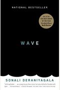 Wave