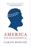 America The Philosophical