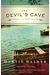 The Devils Cave Hardcover