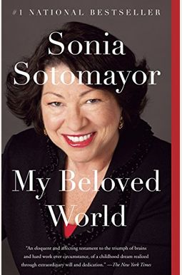My Beloved World My Beloved World