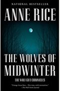 The Wolves Of Midwinter