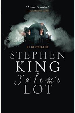 Salem's Lot Salem's Lot