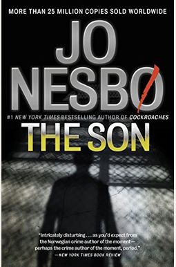 The Son The Son