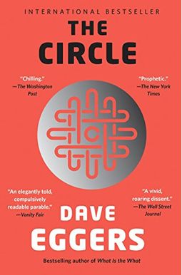 The Circle The Circle