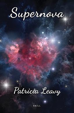 Supernova Supernova
