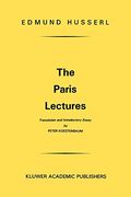 The Paris Lectures