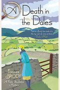 A Death In The Dales