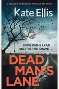Dead Man's Lane