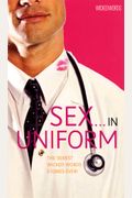Sex In Uniform