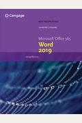 New Perspectives Microsoftoffice 365 & Word 2019 Comprehensive