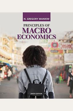 Principles Of Macroeconomics Principles Of Macroeconomics