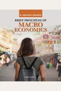 Brief Principles of Macroeconomics