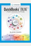 Using QuickBooks Online for Accounting 2021