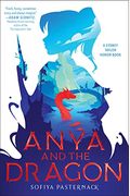Anya And The Dragon