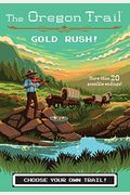 Gold Rush!, 7
