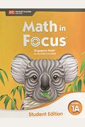 Student Edition Volume A Grade 1 2020