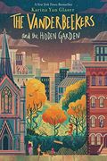 The Vanderbeekers and the Hidden Garden, 2