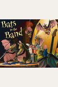 Bats In The Band