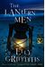 The Lantern Men: Dr Ruth Galloway Mysteries 12 (The Dr Ruth Galloway Mysteries)