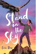 Stand On The Sky